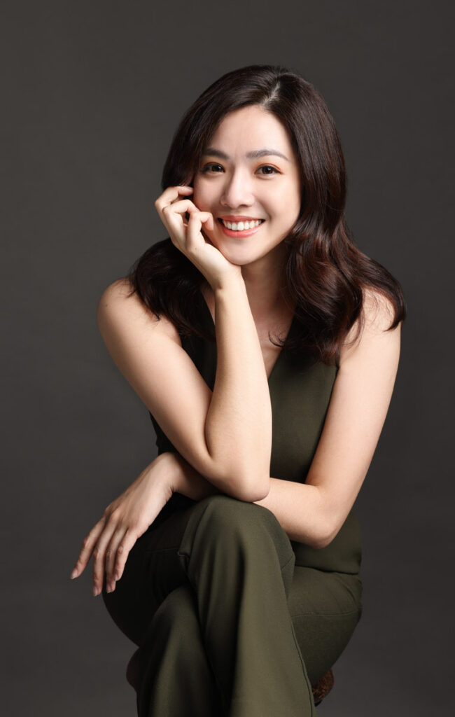 0S5A1296--1200 形象照