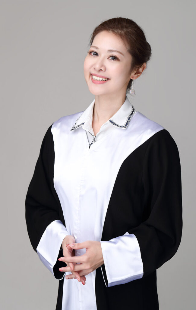 19-11-13-2671--1200 形象照