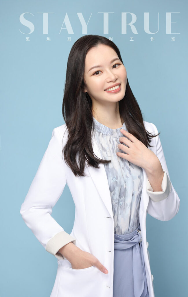 476276445_1015384060613317_102800226599540232_n--1200 形象照