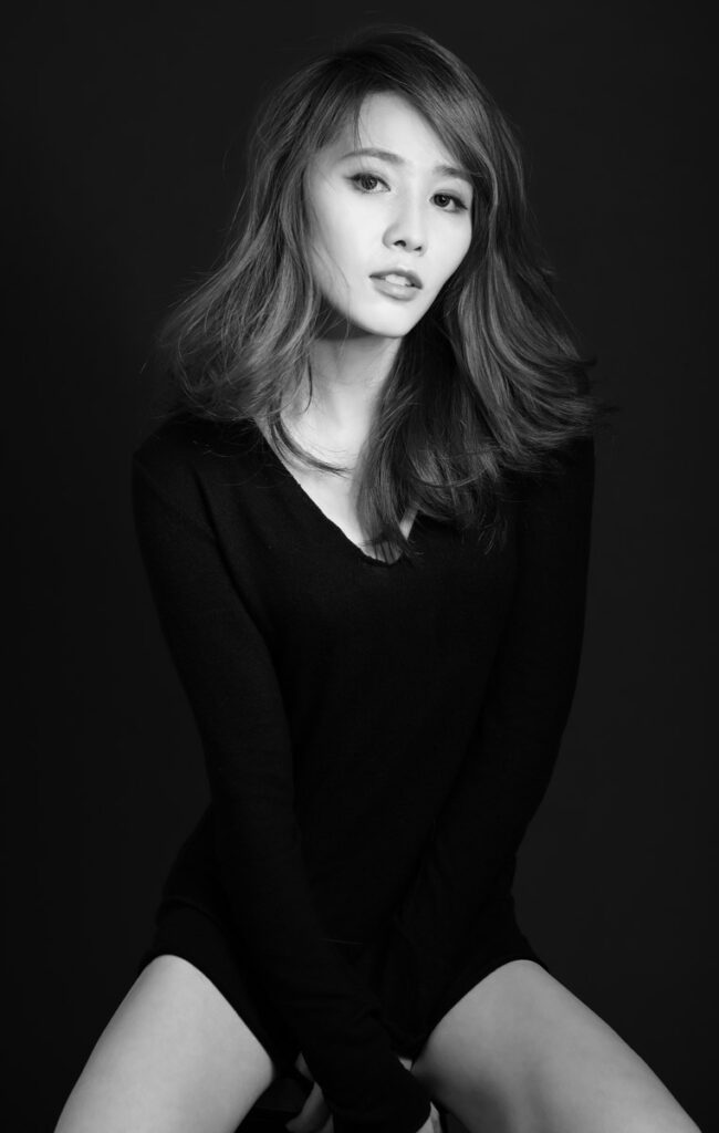 IMG0938--1200 形象照